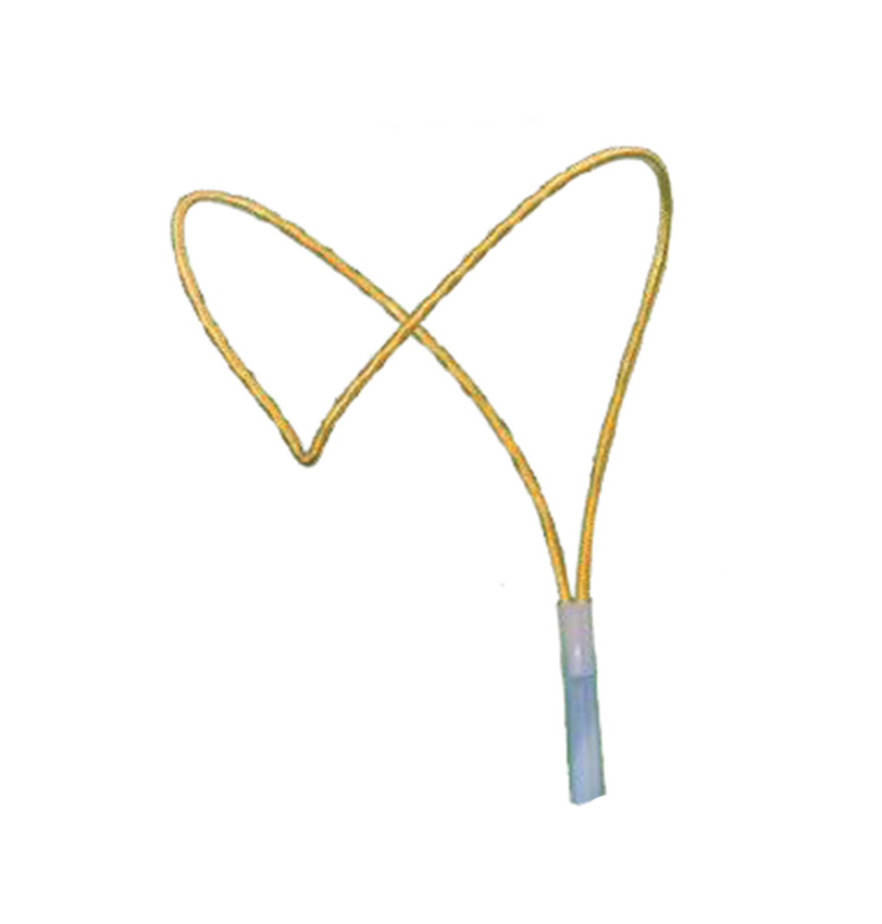 EXETER RETRIEVAL SNARE