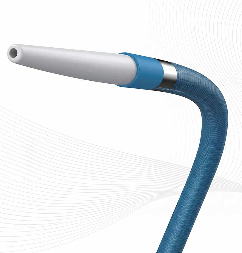 PROLONG GUIDE EXTENSION