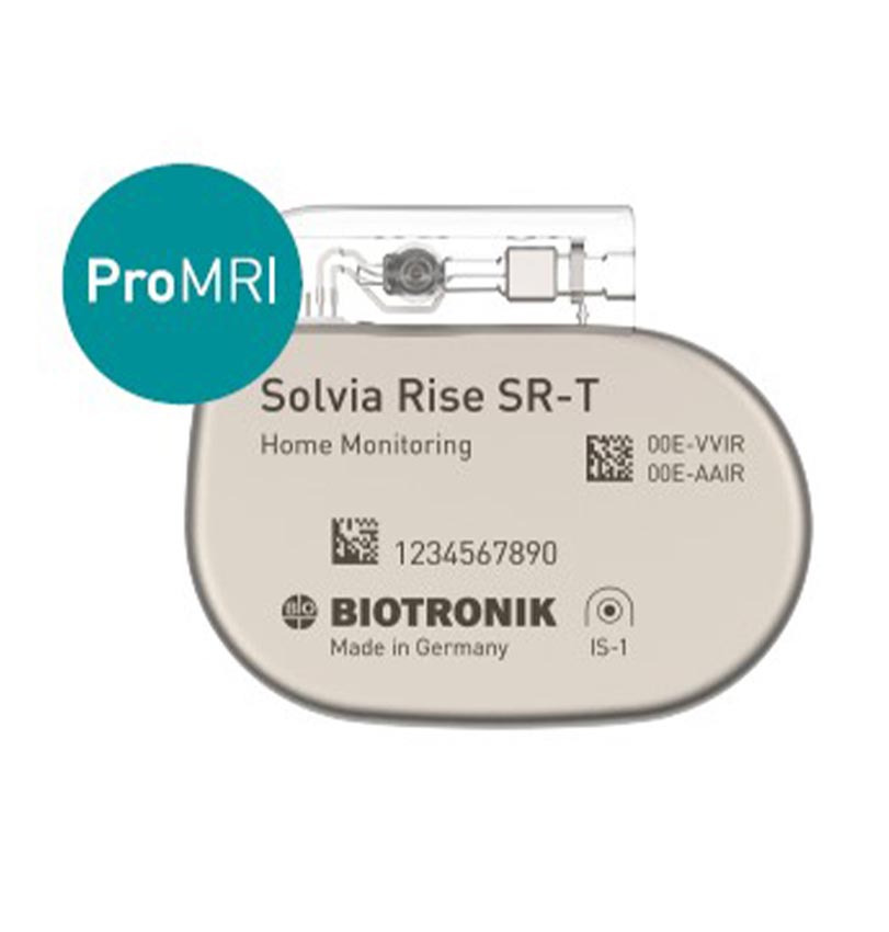 Solvia-Rise-CLS